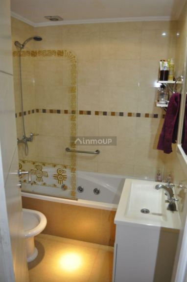 Departamento en Venta en Balcarce, Buenos Aires Interior