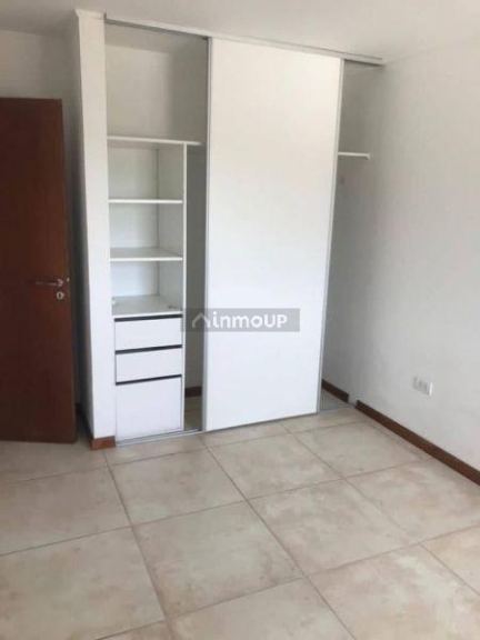 Departamento en Venta en Balcarce, Buenos Aires Interior
