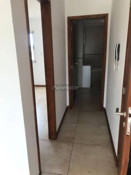 Departamento en Venta en Balcarce, Buenos Aires Interior