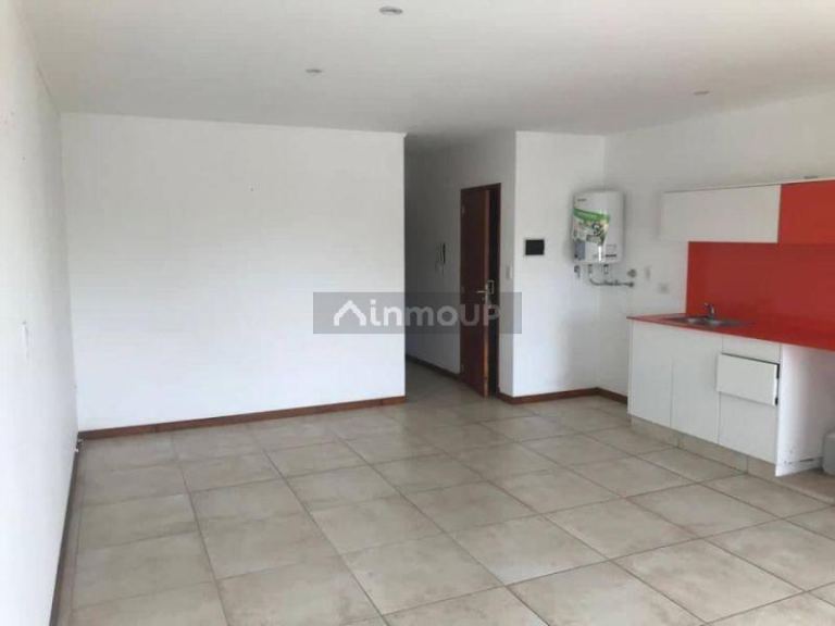 Departamento en Venta en Balcarce, Buenos Aires Interior