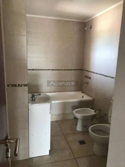 Departamento en Venta en Balcarce, Buenos Aires Interior