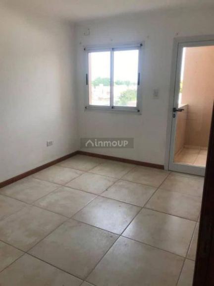 Departamento en Venta en Balcarce, Buenos Aires Interior