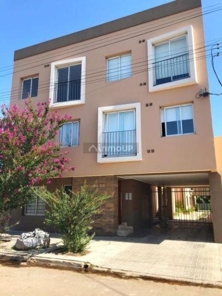 Departamento en Venta en Balcarce, Buenos Aires Interior