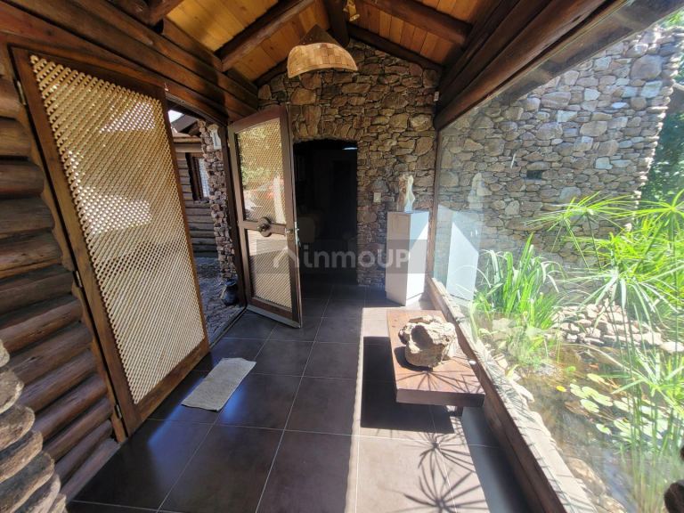 Casa en Venta en Balcarce, Buenos Aires Interior