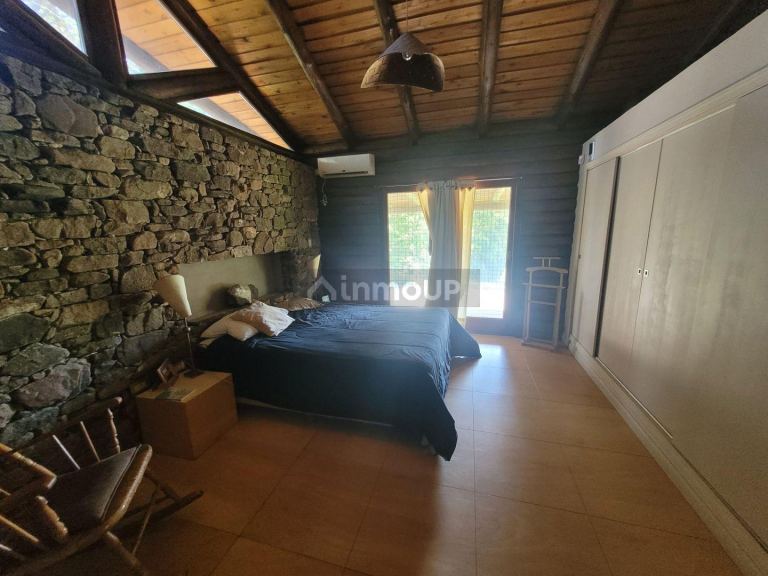 Casa en Venta en Balcarce, Buenos Aires Interior