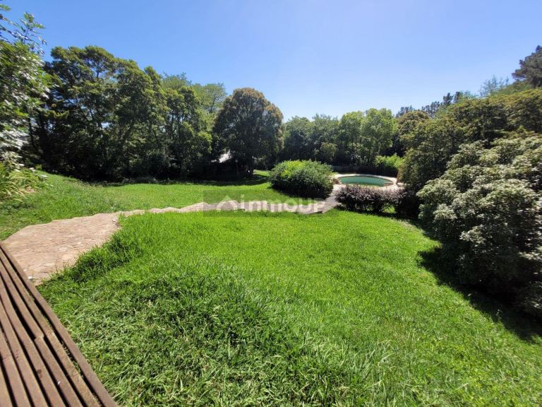 Casa en Venta en Balcarce, Buenos Aires Interior