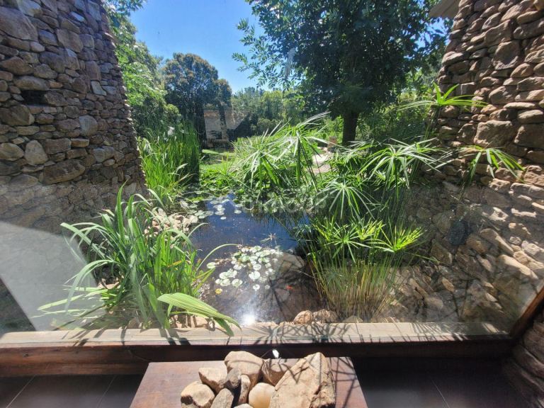 Casa en Venta en Balcarce, Buenos Aires Interior