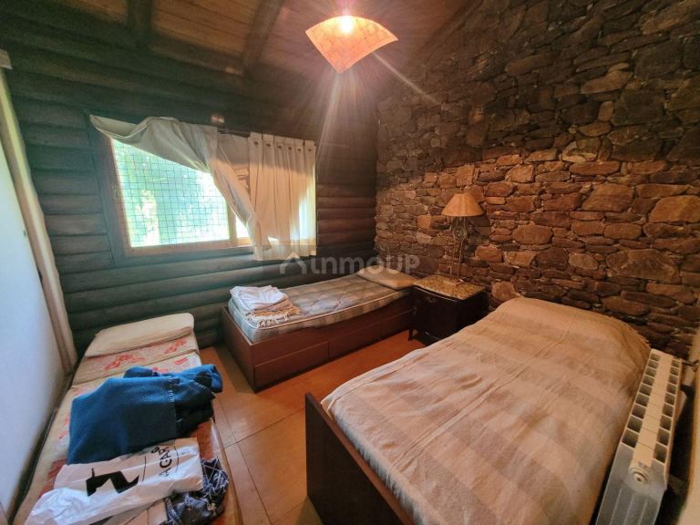 Casa en Venta en Balcarce, Buenos Aires Interior