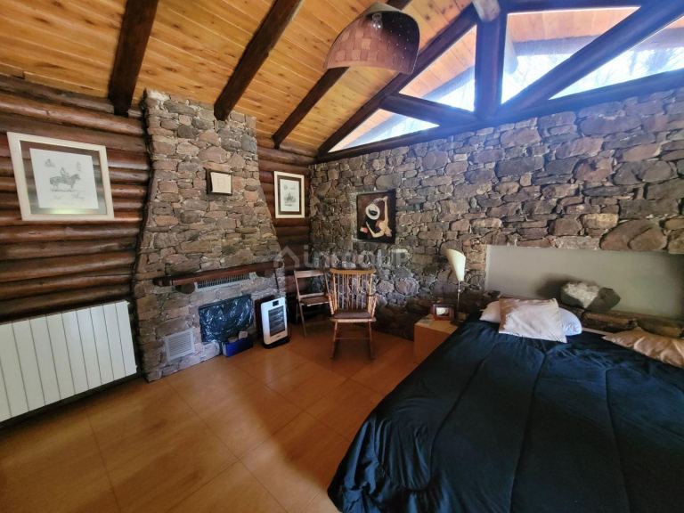 Casa en Venta en Balcarce, Buenos Aires Interior