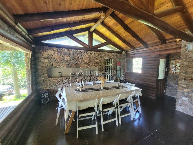 Casa en Venta en Balcarce, Buenos Aires Interior