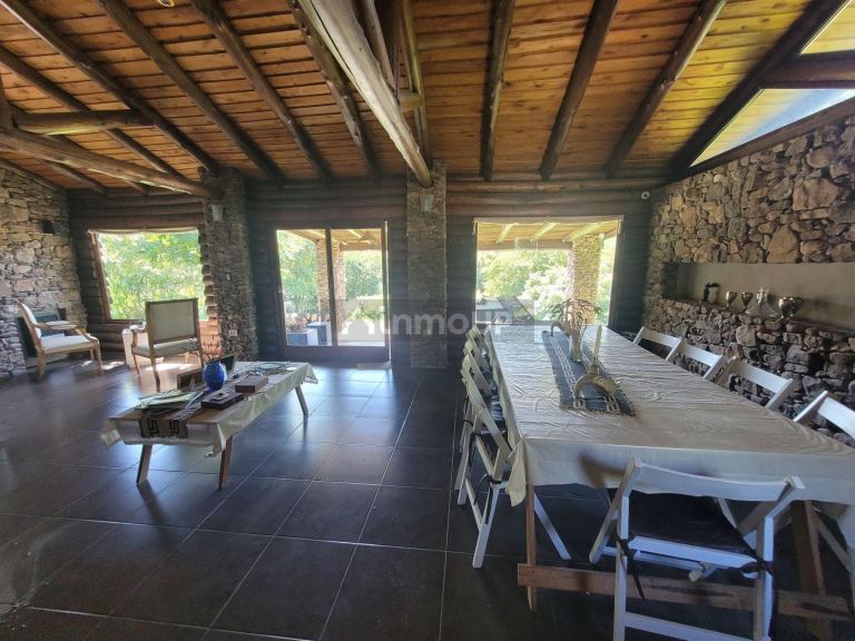 Casa en Venta en Balcarce, Buenos Aires Interior