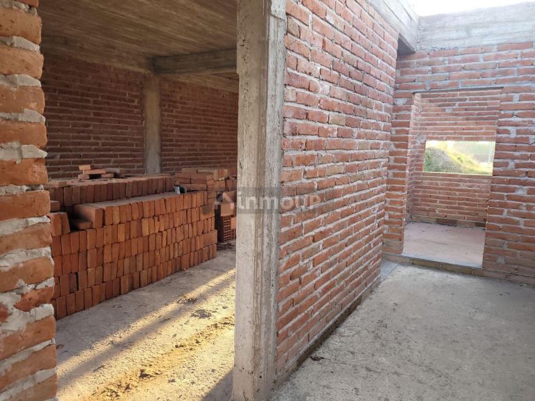 Casa en Venta en Balcarce, Buenos Aires Interior