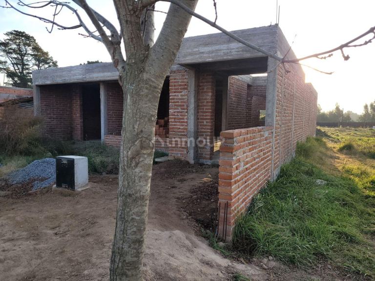 Casa en Venta en Balcarce, Buenos Aires Interior