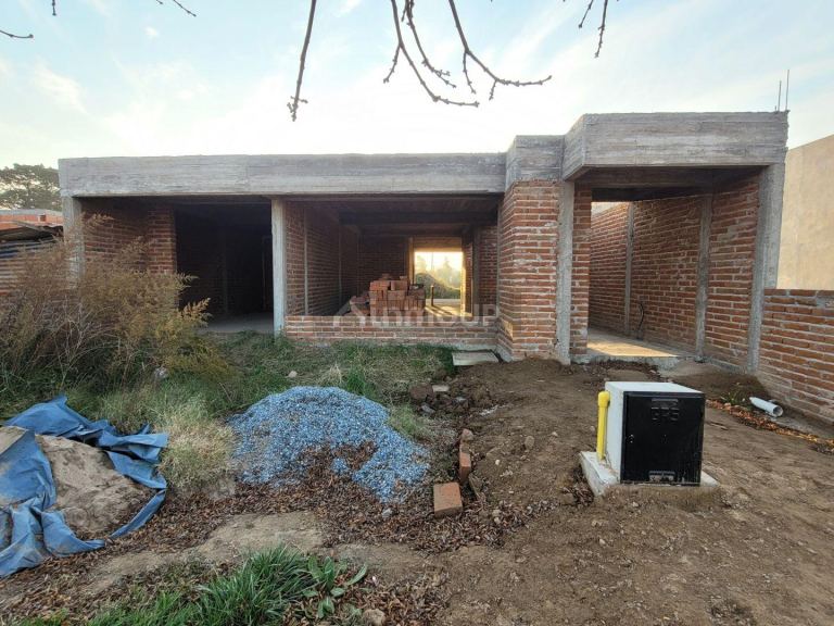 Casa en Venta en Balcarce, Buenos Aires Interior