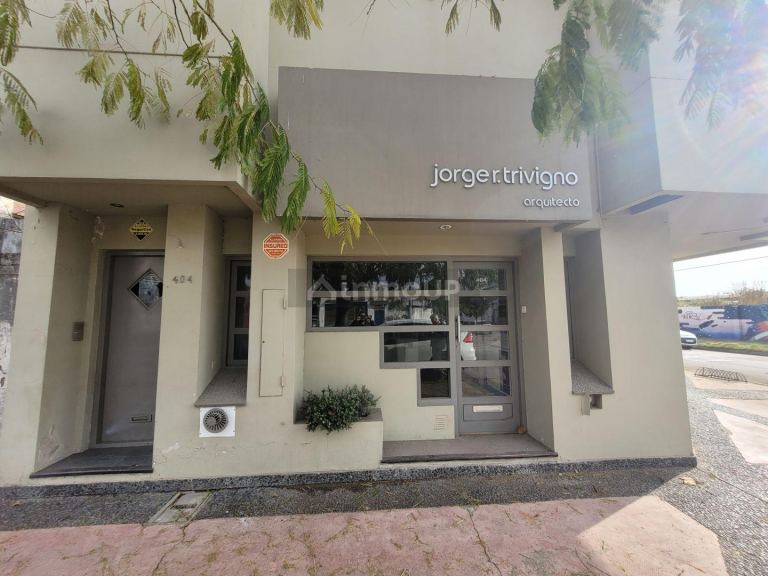 Oficina en Venta en Balcarce, Buenos Aires Interior