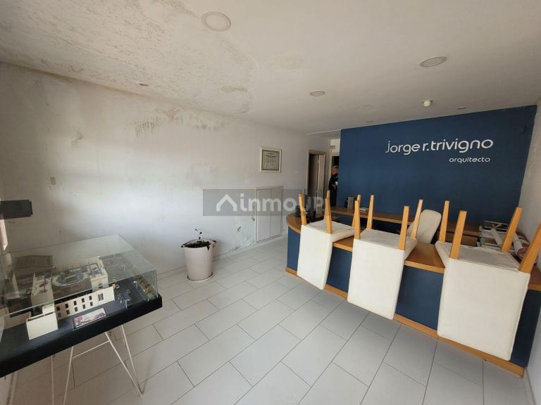 Oficina en Venta en Balcarce, Buenos Aires Interior