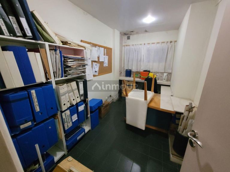 Oficina en Venta en Balcarce, Buenos Aires Interior