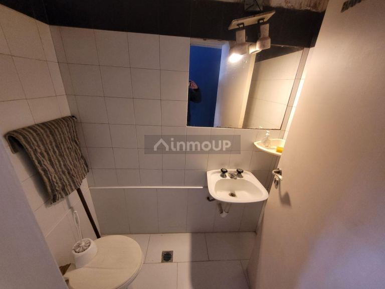 Oficina en Venta en Balcarce, Buenos Aires Interior