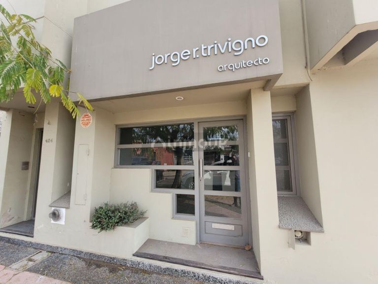Oficina en Venta en Balcarce, Buenos Aires Interior