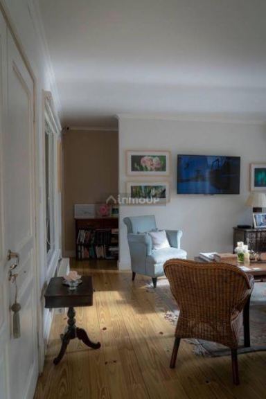 Casa en Venta en Mar del Plata, Buenos Aires Costa Atlantica