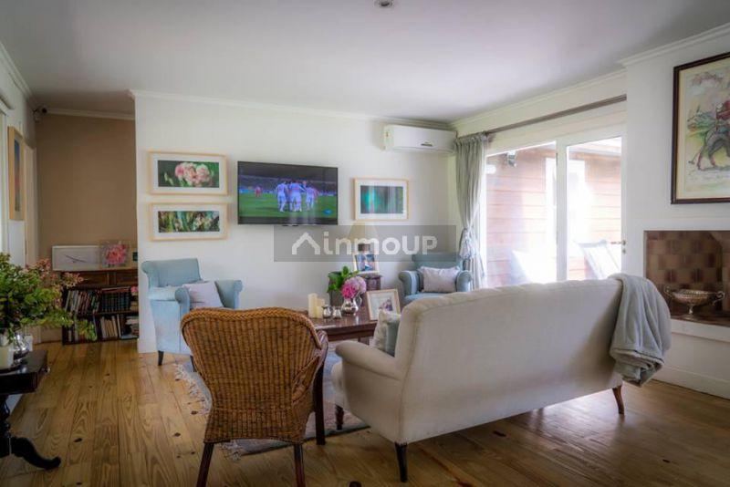 Casa en Venta en Mar del Plata, Buenos Aires Costa Atlantica