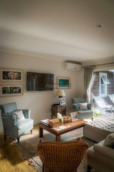 Casa en Venta en Mar del Plata, Buenos Aires Costa Atlantica