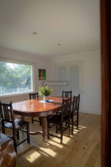 Casa en Venta en Mar del Plata, Buenos Aires Costa Atlantica