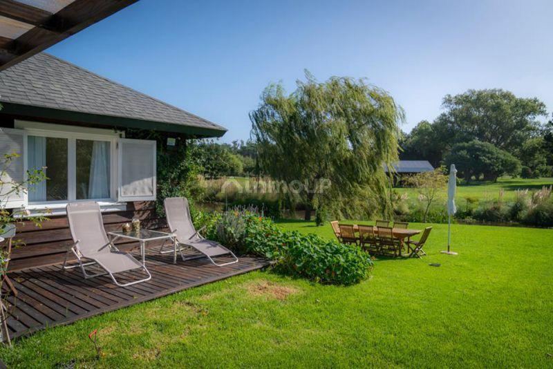 Casa en Venta en Mar del Plata, Buenos Aires Costa Atlantica