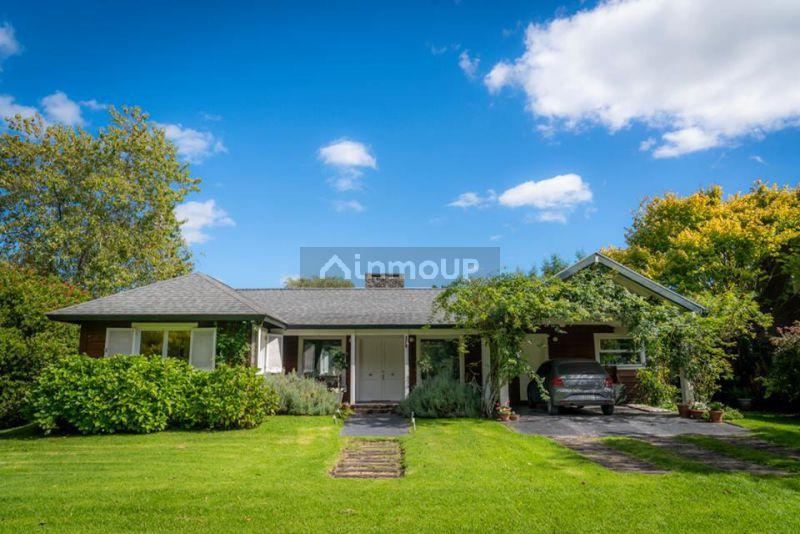 Casa en Venta en Mar del Plata, Buenos Aires Costa Atlantica