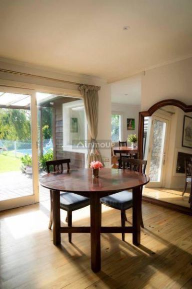 Casa en Venta en Mar del Plata, Buenos Aires Costa Atlantica