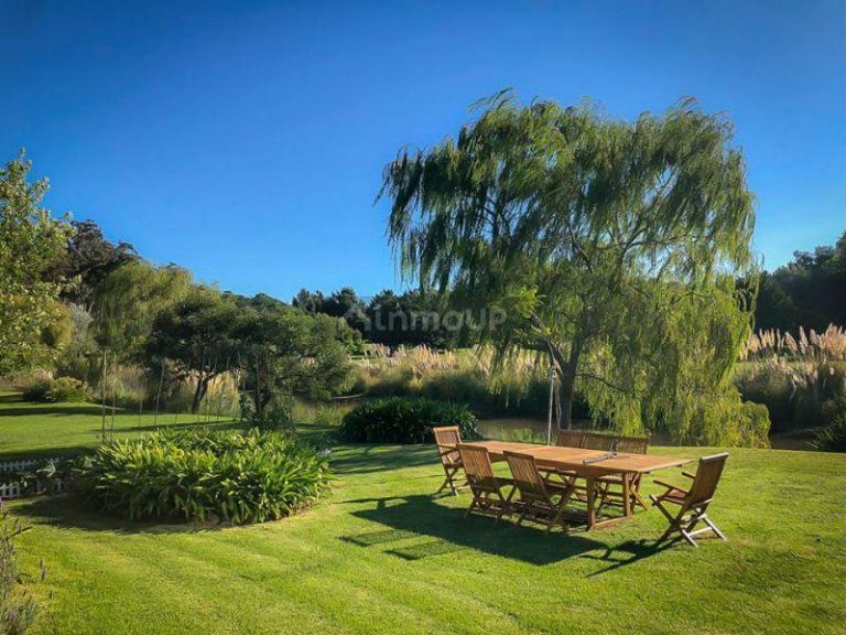 Casa en Venta en Mar del Plata, Buenos Aires Costa Atlantica
