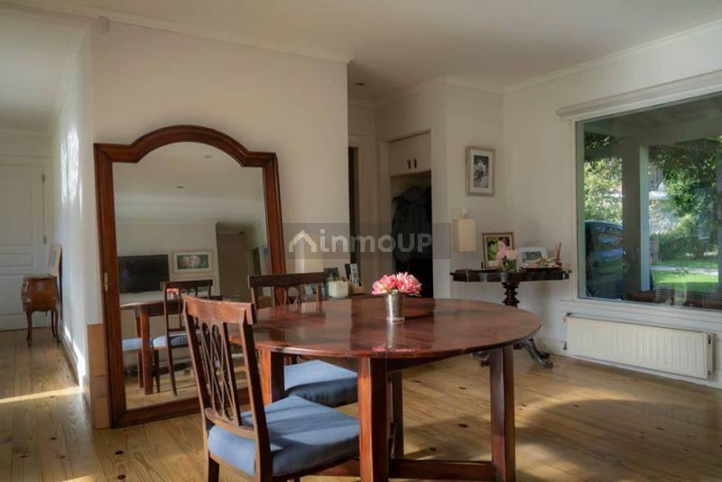 Casa en Venta en Mar del Plata, Buenos Aires Costa Atlantica