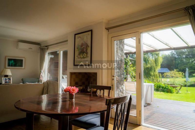 Casa en Venta en Mar del Plata, Buenos Aires Costa Atlantica