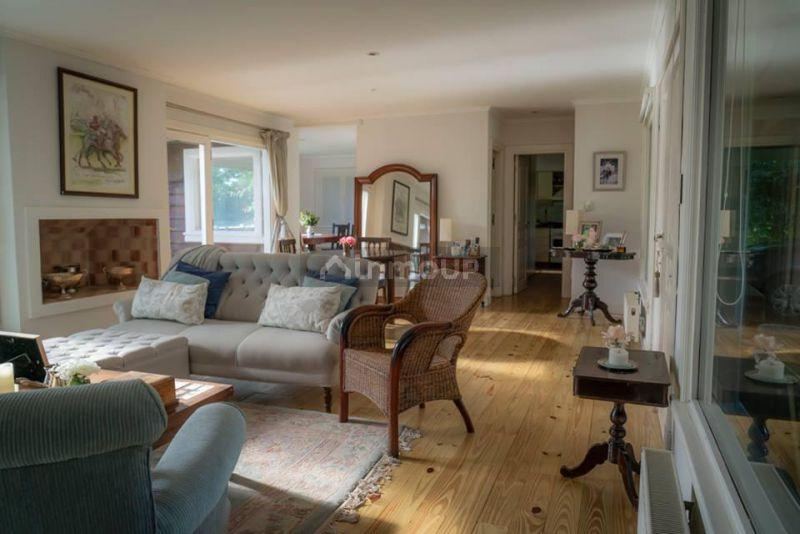 Casa en Venta en Mar del Plata, Buenos Aires Costa Atlantica