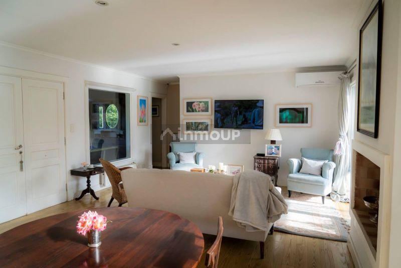Casa en Venta en Mar del Plata, Buenos Aires Costa Atlantica