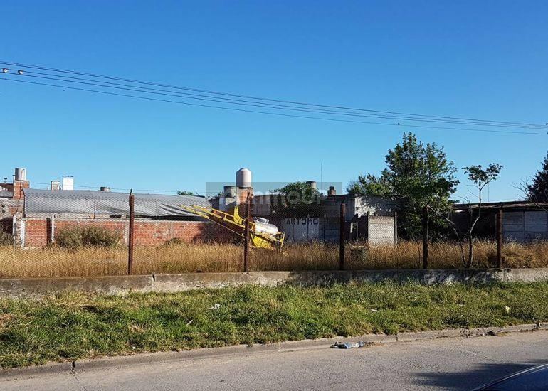 Lote en Venta en Balcarce, Buenos Aires Interior