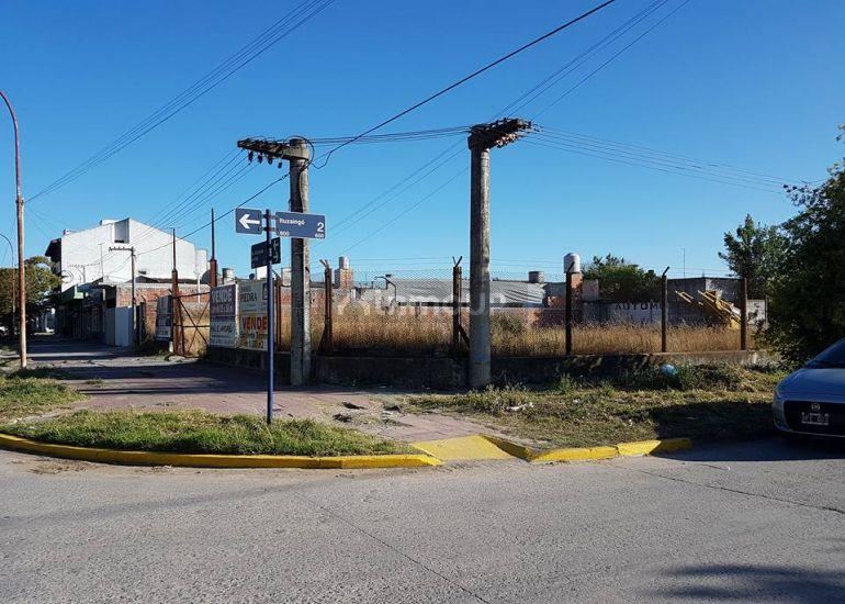 Lote en Venta en Balcarce, Buenos Aires Interior