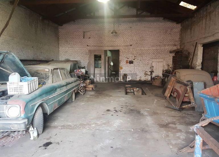 Galpon en Venta en Balcarce, Buenos Aires Interior