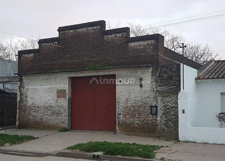 Galpon en Venta en Balcarce, Buenos Aires Interior