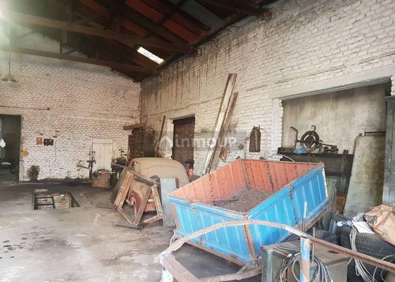 Galpon en Venta en Balcarce, Buenos Aires Interior
