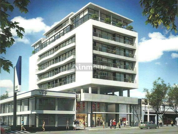 Departamento en Venta en Balcarce, Buenos Aires Interior