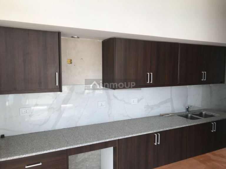 Departamento en Venta en Balcarce, Buenos Aires Interior