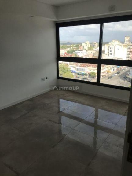 Departamento en Venta en Balcarce, Buenos Aires Interior