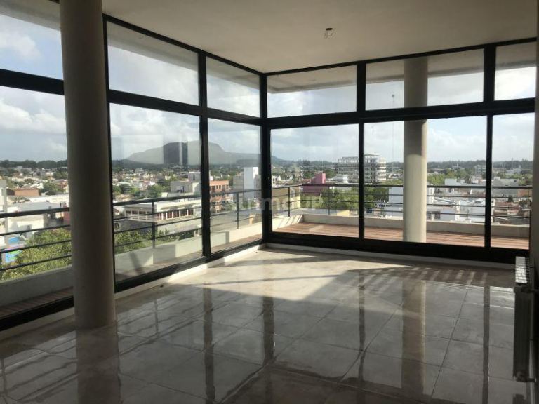 Departamento en Venta en Balcarce, Buenos Aires Interior