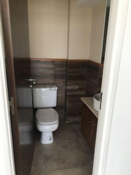 Departamento en Venta en Balcarce, Buenos Aires Interior