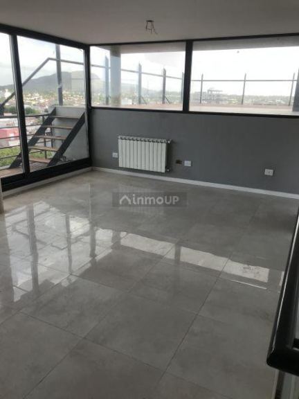 Departamento en Venta en Balcarce, Buenos Aires Interior