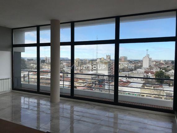 Departamento en Venta en Balcarce, Buenos Aires Interior
