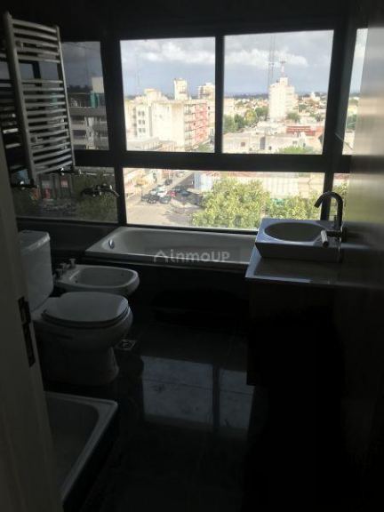 Departamento en Venta en Balcarce, Buenos Aires Interior
