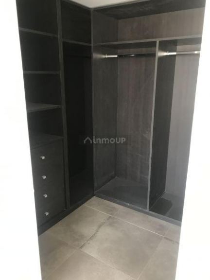 Departamento en Venta en Balcarce, Buenos Aires Interior