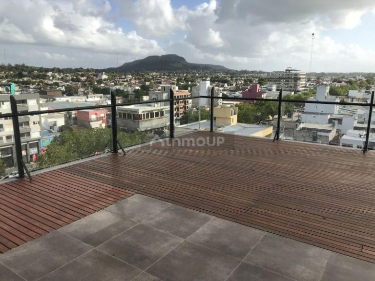 Departamento en Venta en Balcarce, Buenos Aires Interior